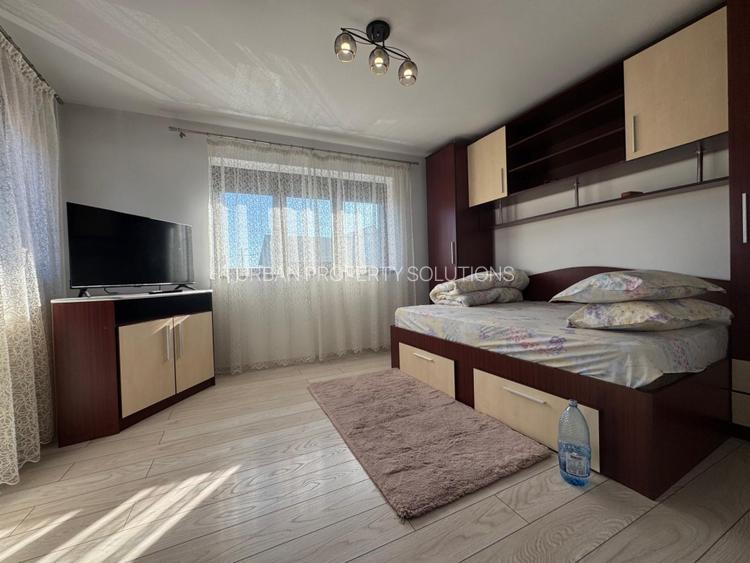 Casa Fundulea si Buc Vara+Spatiu comercial 500 euro chirie lunara -randament 3%  - 18