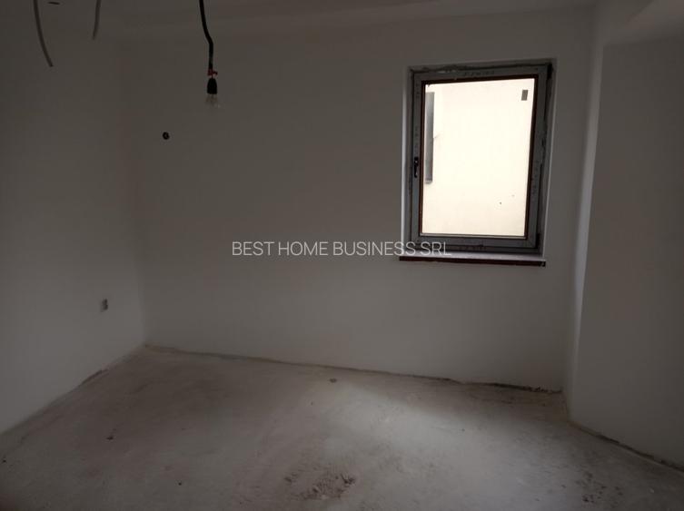 Vila 360 mp Fundeni Bucuresti - 15