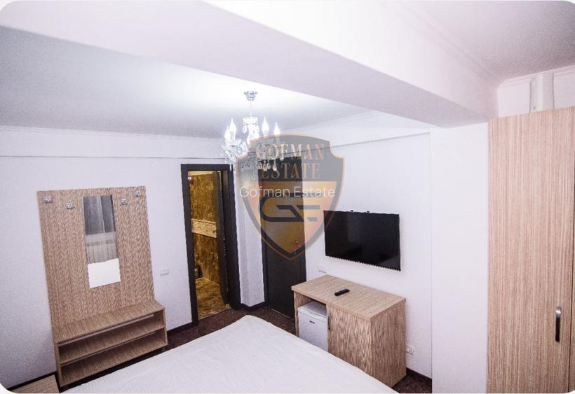 Vila Mamaia Nord 6 dormitoare - 13