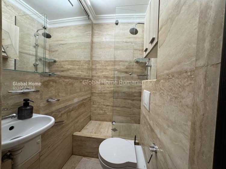 Apartament 3 Camere | Unirii-Tribunal | Metrou Unirii - 17