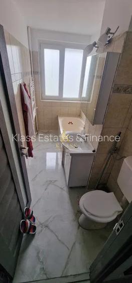 Închiriere apartament 3 camere decomandat | Acces direct către metrou M2 - 2