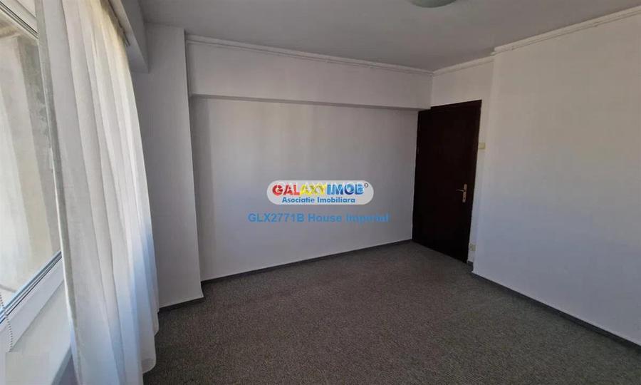 Inchiriere apartament 2 camere decomandat Unirii - 4