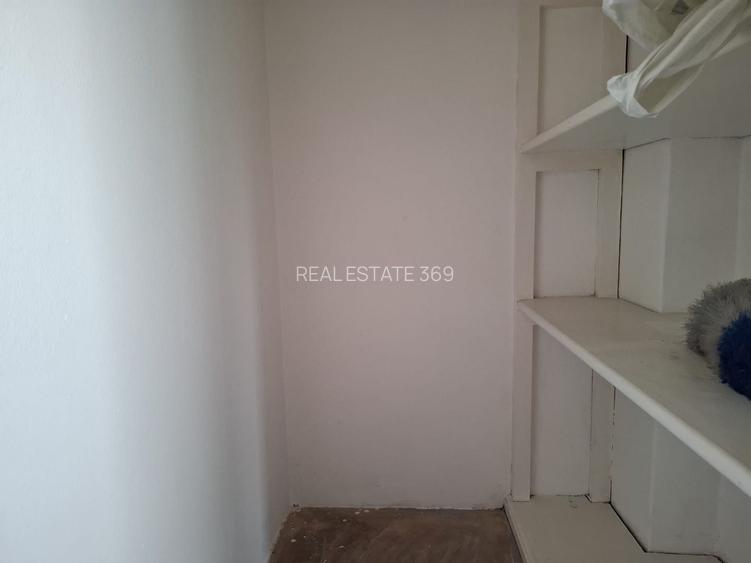 URGENT!, JUMATATE DE VILA, SEPARAT, TEREN IN PROPRIETATE, NEGOCIABIL - 5