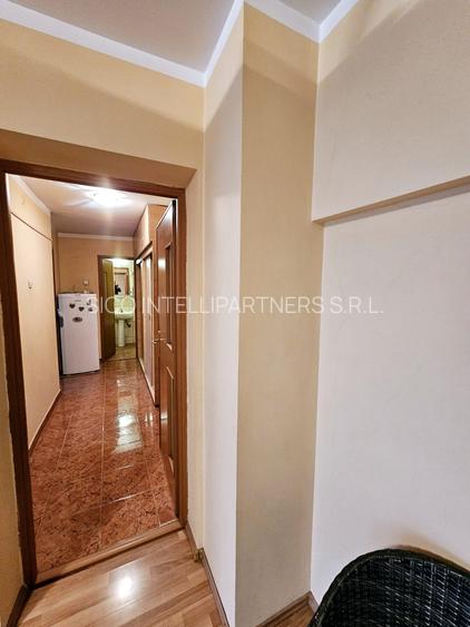 Apartament 3 camere Obor - 4