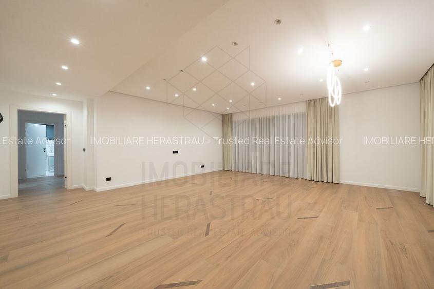 Birouri sau reședință  |  Primaverii - 3