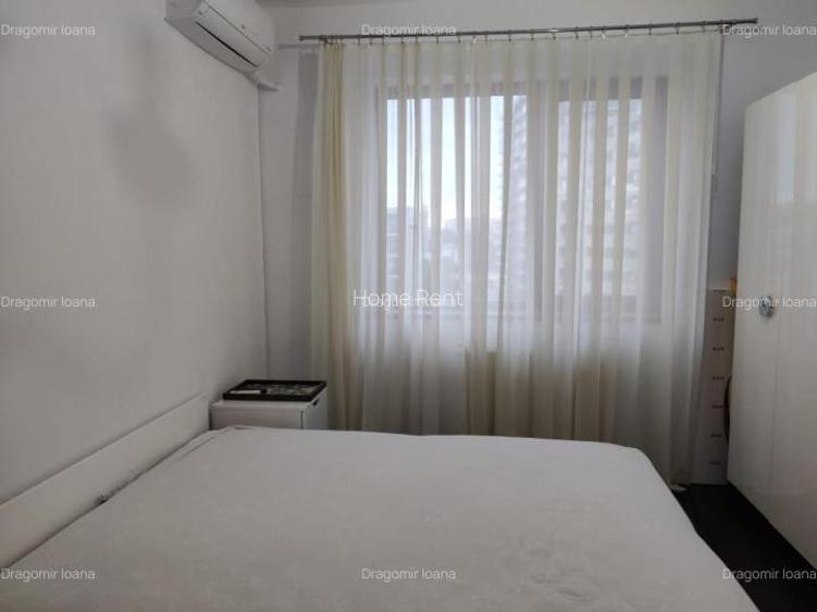 APARTAMENT DE INCHIRIAT MIHAI BRAVU/METROU - 6
