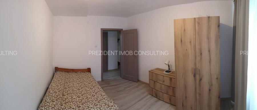 Apartament 2 camere decomandat Obregia - Cultural - Grand Arena - 9