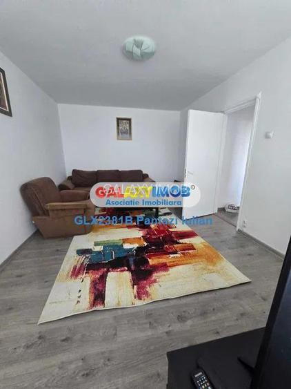 Apartament 2 camere | N. Grigorescu | Loc de Parcare | 10min. metrou - 2