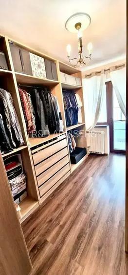 Casă 8 camere de vânzare – zonă Plevnei – Gara de Nord - 15