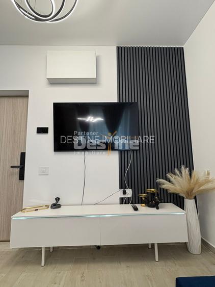 2 camere | Meraki | Termen lung - 8