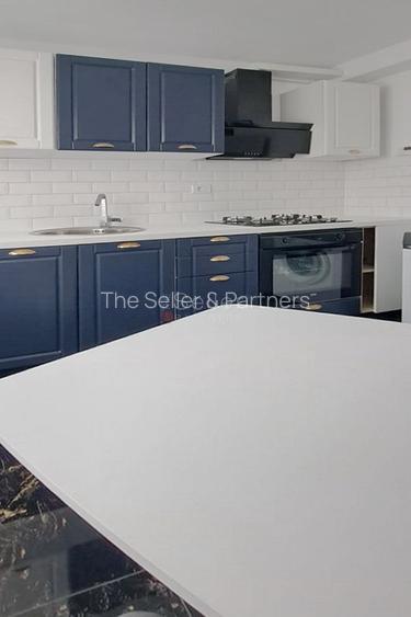 Recent Renovat | Zona Verde Aproape - 3