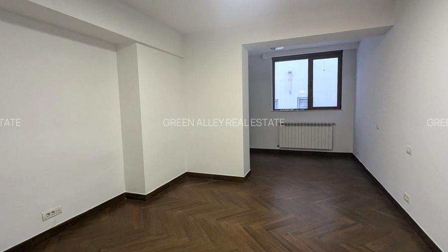 Apartament cu 3 camere, langa Piata Dorobanti! - 5