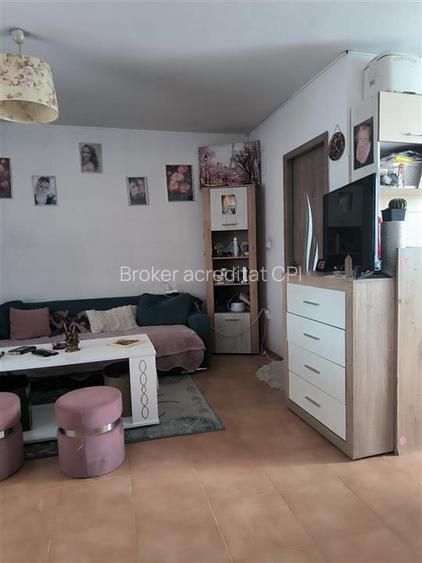 Casa de vanzare,Buturugeni, pret mic - 7