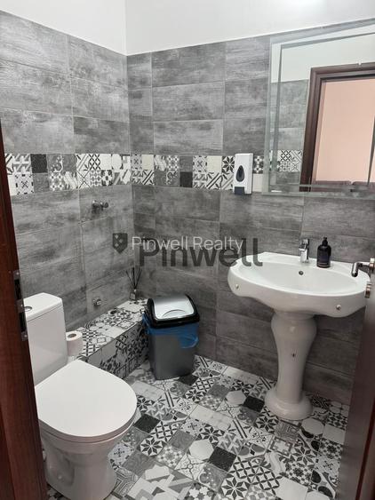 Vila 417 mp| teren 1000 mp| Pipera| Business| Gradinita| Clinica - 19