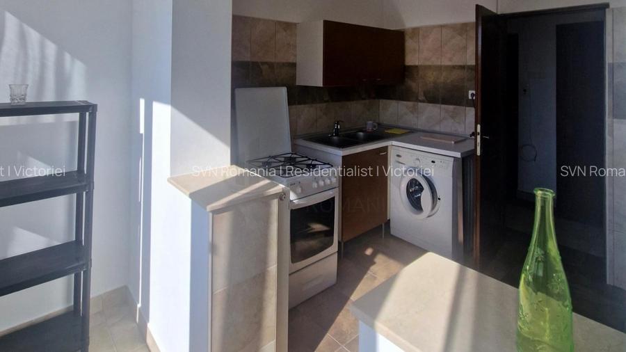 REA1027327 Apartament 2 camere I Cotroceni I Metrou Eroilor - 11
