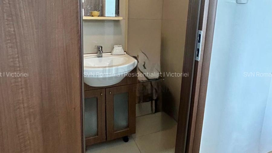 REA1027515 Apartament 2 camere II Sala Palatului II Cismigiu - 9