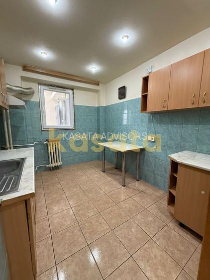 Oportunitate! Apartament 4 camere de vânzare în Colentina - 10