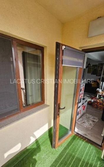 APARTAMENT 2 CAMERE DECOMANDAT CONFORT MAXIM ZONA COMPOZITORI - 14