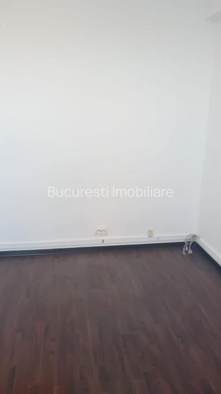 Apartament 5 Camere,B-dul Unirii ,DUPLEX,Amenajat,2 bai,4 terase,Pretabil Firma - 16