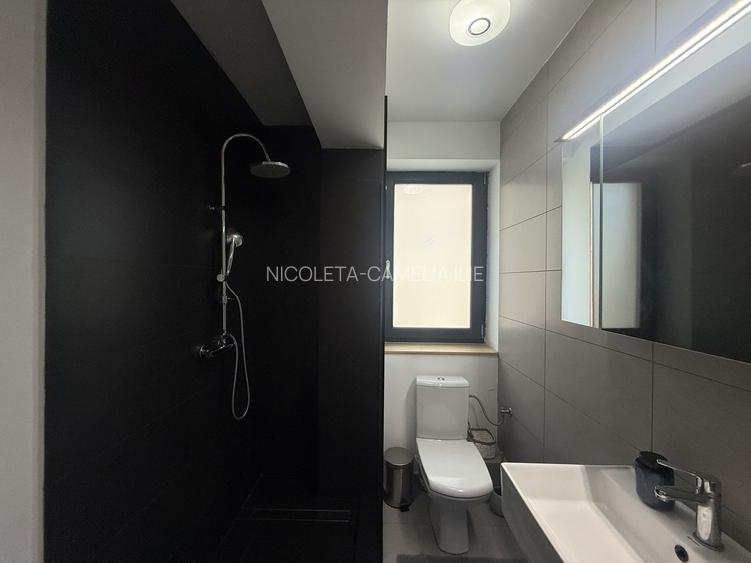 COMISION 0% ! 3 CAMERE | LUX | PRIMA INCHIRIERE | OMW | PIPERA MC DON - 35