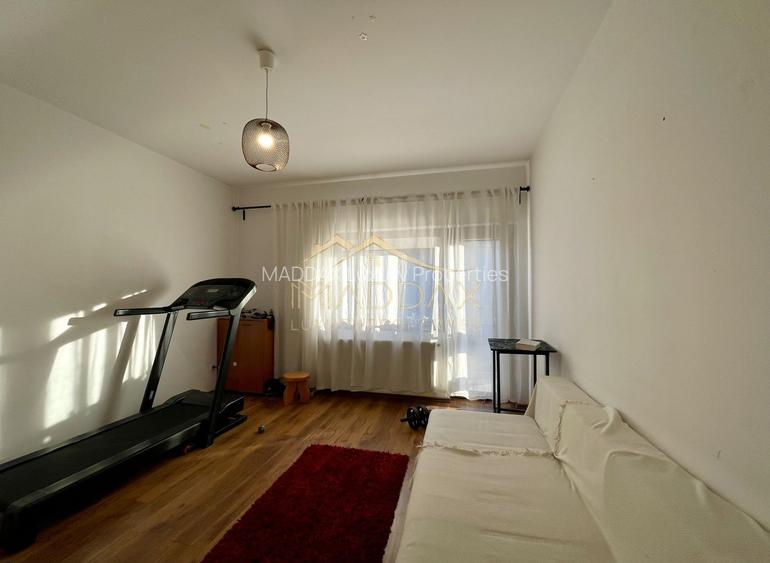 Masterpiece villa*** 6 camere//Independenta energetic//Kaufland Balotesti - 35