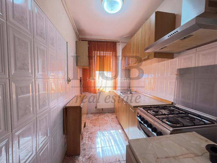Apartament cu 2 camere | semidecomandat | Milcov - de vanzare - 9