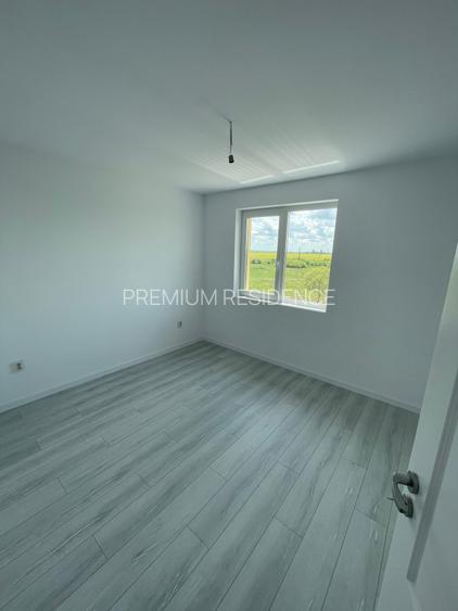 Apartament nou 2 camere full decomandat la cheie - 6