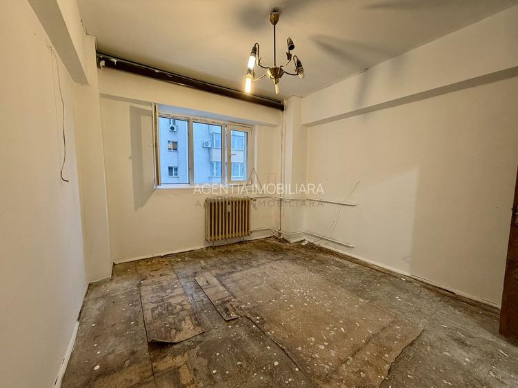 Apartament 4 Camere | Dorobanti | Comision 0 | - 3