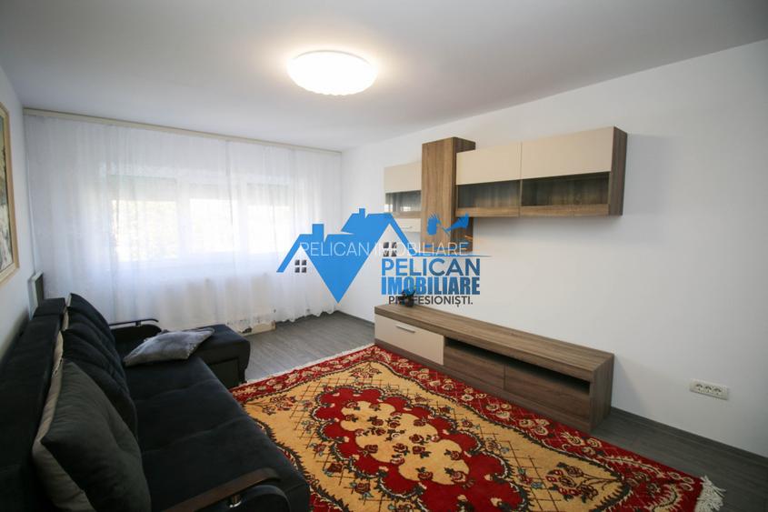 Vest - Pelican, 3 camere, mobilat, utilat - 7