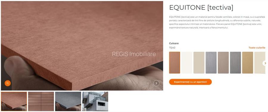 Casa Pasiva Certificabila | Sauna, Piscina si Aparat de Sport - 13