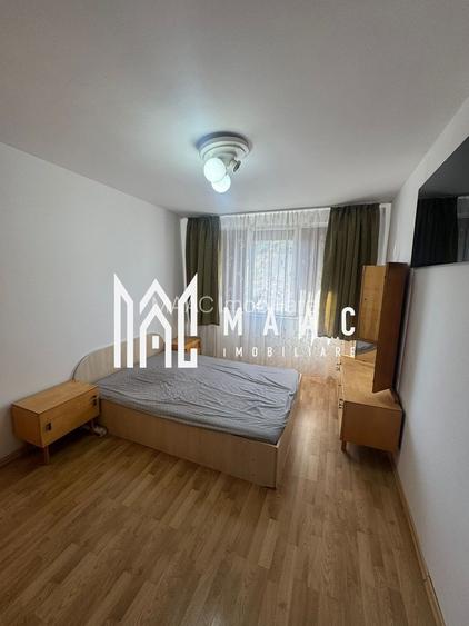 Apartament 2 camere 51Mp | Zona Nord - 3