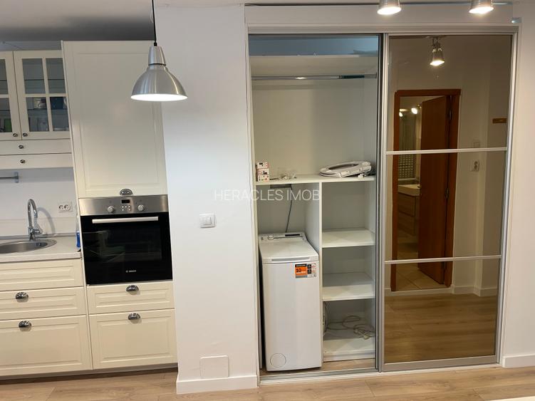 mall vitan ,strada vlaicu voda, - 5