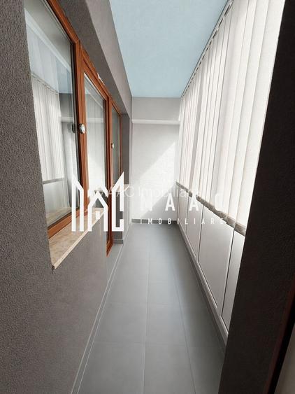 Apartament 3 Camere | Decomandat | Etaj 1 | Turnișor - 8