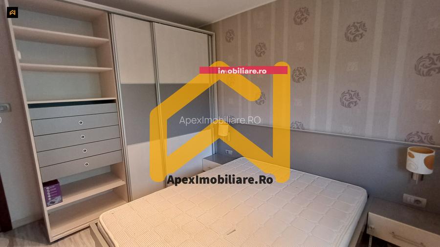 Apartament 2 camere de inchiriat Aviatiei București | ApexImobiliare.ro - 6