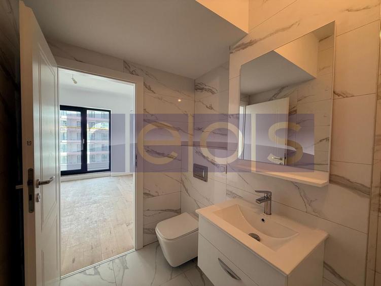 VANZARE APARTAMENTE 3 CAMERE | COMPLEX REZIDENTIAL | PIPERA | 75 MP - 26