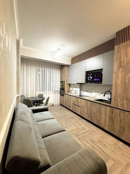 FĂRĂ COMISION | Apartament  3 camere | Prima închiriere | Hipodrom - 8