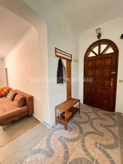 Apartament spațios la curte comună – zonă centrală, Oradea - 6