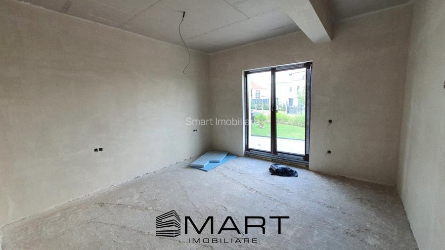 Casa individuala 211 mp zona Lidl Selimbar - 9