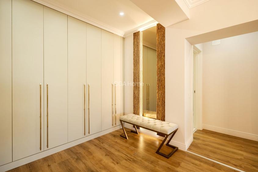 2 CAMERE | PIPERA | IVORY | INVESTIȚIE | ROND OMV | NORD | PRET + TVA - 10