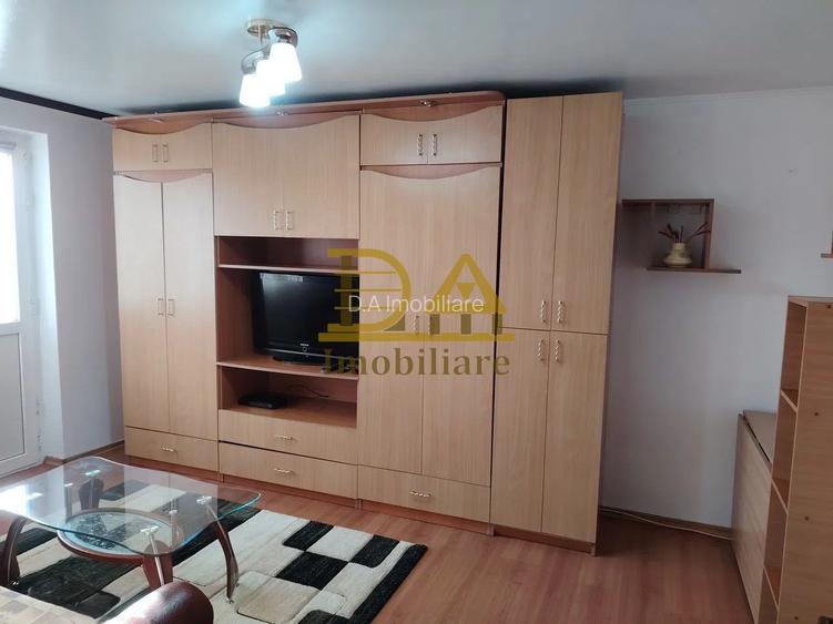 0% comision Apartament 2 camere Clucerului (Arcul de Triumf) - 13