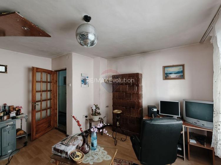COMISION 0% | Casă de vânzare în Brașov – Str. Muncitorilor | - 17