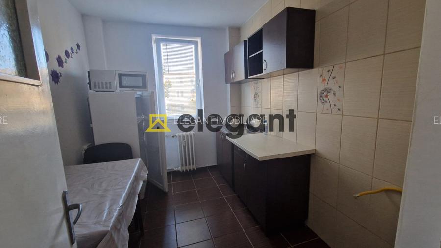 2 camere, AC, Calea Bucuresti-Scoala 21 - 4