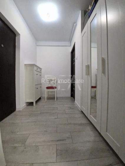 2 camere, 5/8, bloc 1983, 56mp-Gorjului - 6