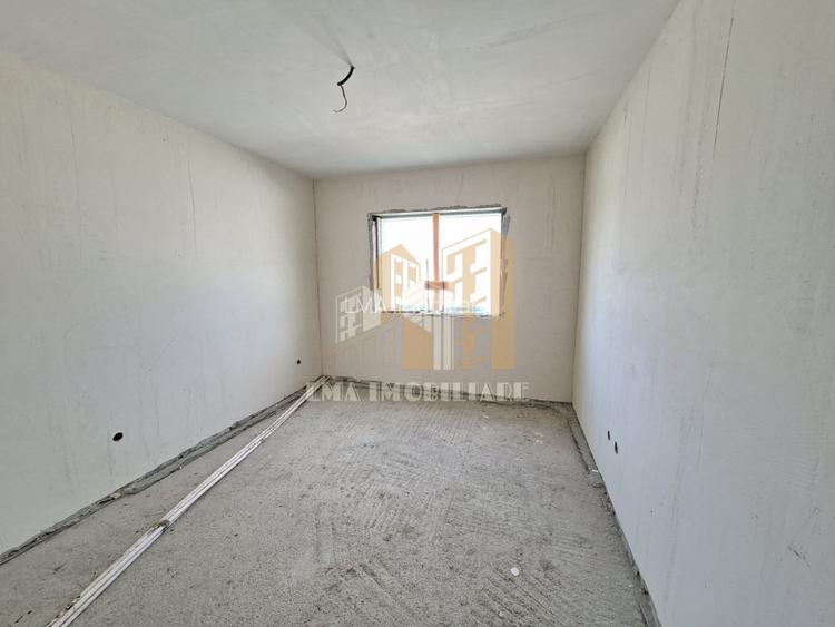 Casă individuala Sanpetru Brasov - 7