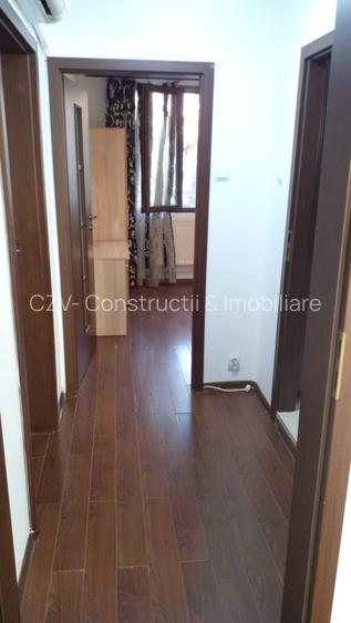 Ap  3   camere Valea Oltului - 17