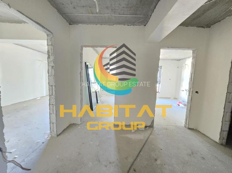 2 camere Brancoveanu la 3 minute de Stb - 3