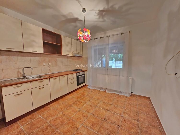 INCHIRIERE VILA 3 CAMERE ZONA IANCU NICOLAE! - 11