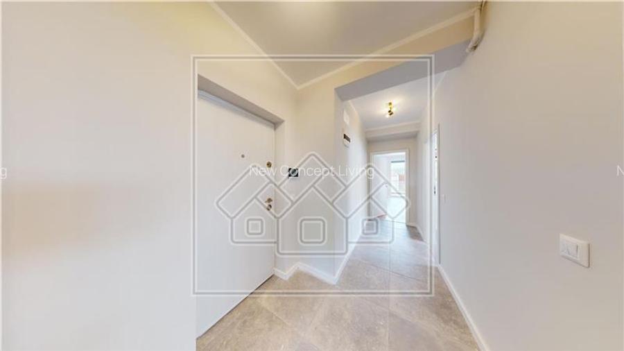 Apartament 2 camere la cheie, intabulat (RV-37D-Mo-ap.7) - 8