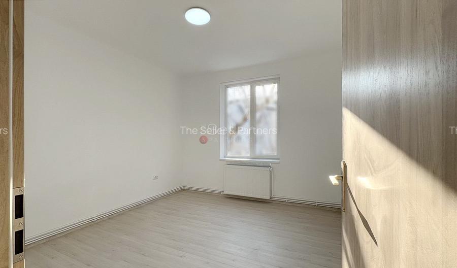 Apartament Insorit - 6