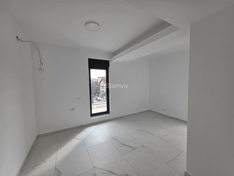 Apartament cu 4 camere de inchirat in zona Aviatiei - 10